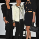 Image for article titled Chanel Haute Couture An Expensive Hit & Miss